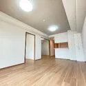 マスターズマンション光明池　中楽坊 リビングダイニング