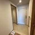 マスターズマンション光明池　中楽坊 玄関