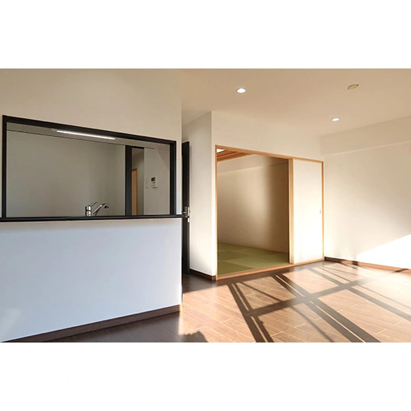 グラン・コート原木中山弐番館 その他画像