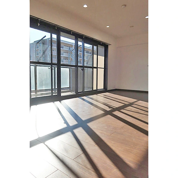 グラン・コート原木中山弐番館 その他画像