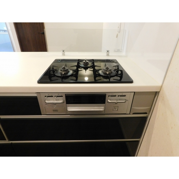 ハイツ赤坂 その他画像