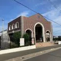 川口市東川口４丁目 大門幼稚園（幼稚園・保育園）まで約950m（徒歩12分）