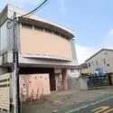 川口市東川口４丁目 市立戸塚のぞみ保育園（幼稚園・保育園）まで約30m（徒歩1分）