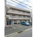 川口市東川口４丁目 SKYファミリークリニック（病院）まで約170m（徒歩3分）