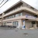 川口市東川口４丁目 東川口病院（病院）まで約890m（徒歩12分）