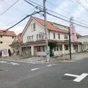 川口市東川口４丁目 平井こどもクリニック（病院）まで約600m（徒歩8分）