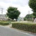 川口市東川口４丁目 戸塚柳公園（公園）まで約260m（徒歩4分）