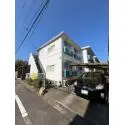 日野市多摩平６丁目 その他画像