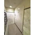 ステイツ鶴ケ峰 その他画像