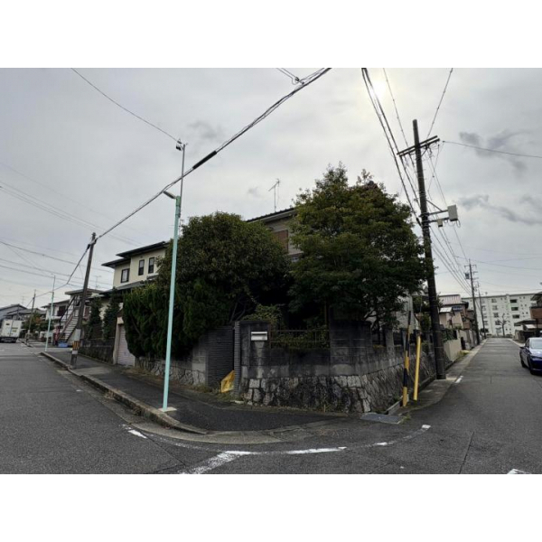 名古屋市天白区久方１丁目 その他画像