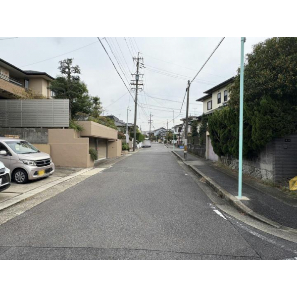 名古屋市天白区久方１丁目 その他画像