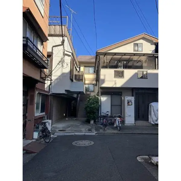 江戸川区松江５丁目 その他画像