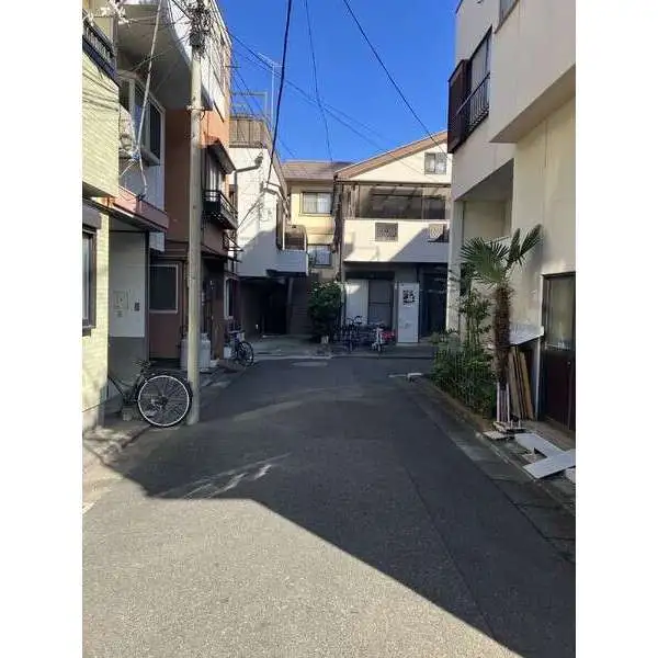 江戸川区松江５丁目 その他画像