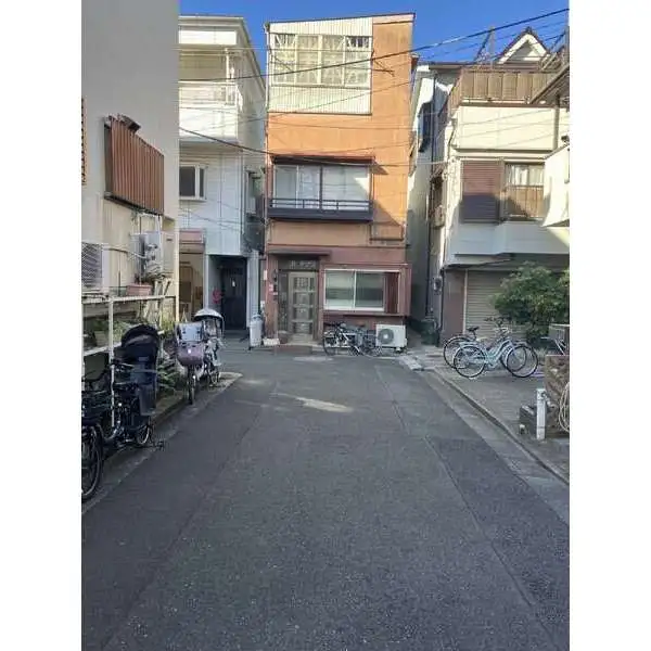 江戸川区松江５丁目 その他画像