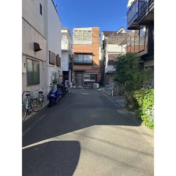 江戸川区松江５丁目 その他画像