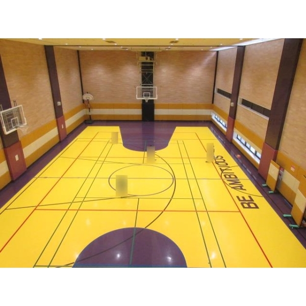 ミリカ・テラスＩＩＩ街区 その他画像