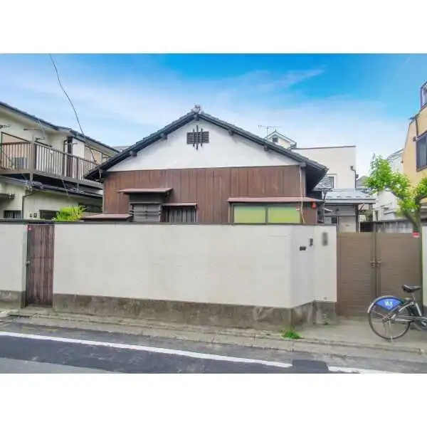 杉並区成田東４丁目 その他画像