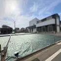 小平市津田町２丁目 外観