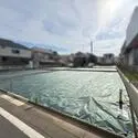 小平市津田町２丁目 その他画像