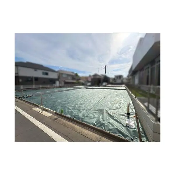 小平市津田町２丁目 その他画像