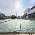 小平市津田町２丁目 その他画像