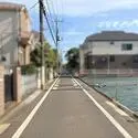 小平市津田町２丁目 その他画像