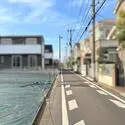 小平市津田町２丁目 その他画像