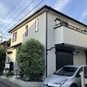 さいたま市緑区大字三室 外観(撮影年月：2026年06月)