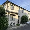さいたま市緑区大字三室 外観(撮影年月：2026年06月)