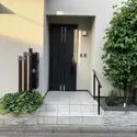 さいたま市緑区大字三室 外観(撮影年月：2026年06月)