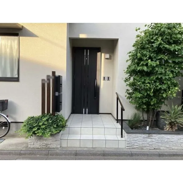さいたま市緑区大字三室 外観(撮影年月：2026年06月)