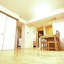 エコヴィレッジ和光 その他画像