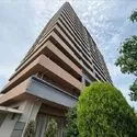 藤和シティホームズ布施 総戸数84戸15階建てマンション
