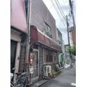 豊島区駒込２丁目 外観