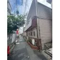 豊島区駒込２丁目 その他外観
