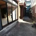 横浜市鶴見区梶山１丁目 その他画像