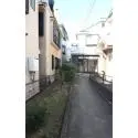 横浜市鶴見区梶山１丁目 その他画像