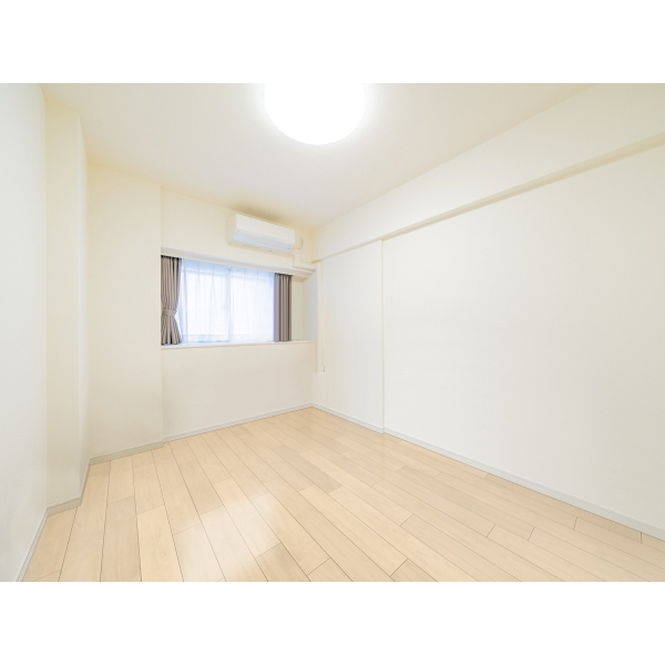 ファーストシーン津田沼 その他画像