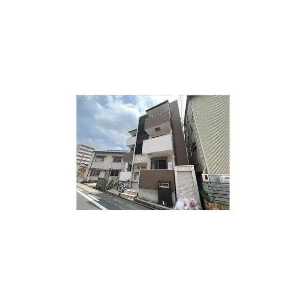 名古屋市中村区太閤４丁目 その他画像