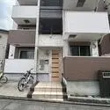 名古屋市中村区太閤４丁目 その他画像