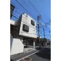 大田区萩中３丁目 その他画像