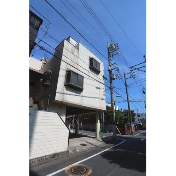 大田区萩中３丁目 その他画像