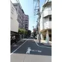 大田区萩中３丁目 その他画像