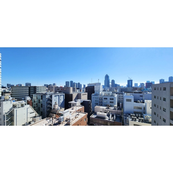 Ｂｒｉｌｌｉａ銀座ｉｄ その他画像