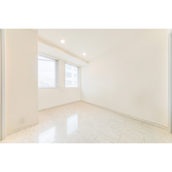 有栖川ナショナルコート その他画像