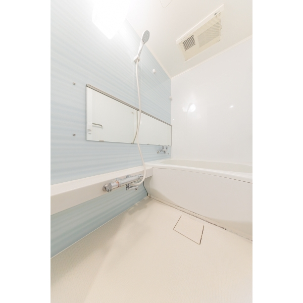 有栖川ナショナルコート その他画像