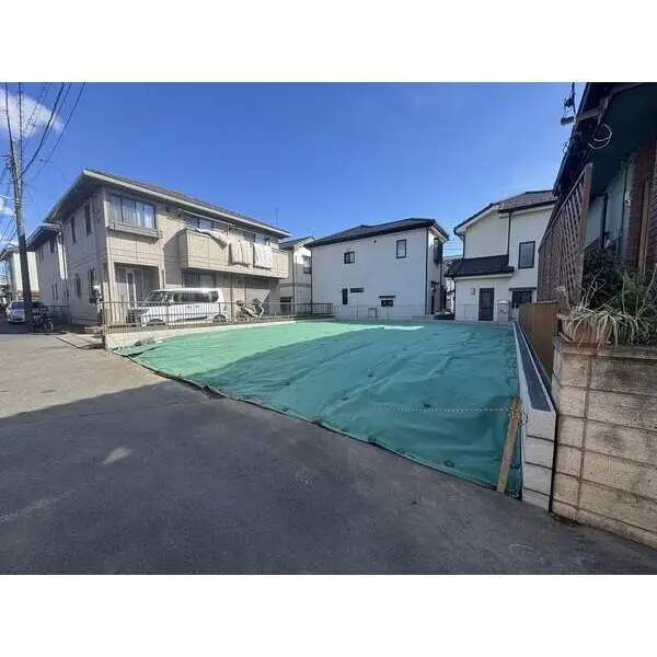 船橋市前原西７丁目 その他画像