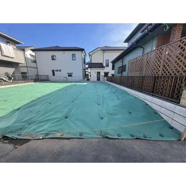 船橋市前原西７丁目 その他画像