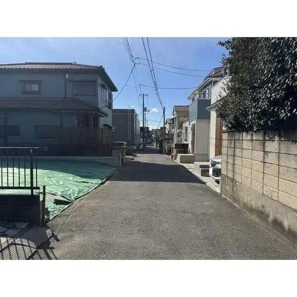 船橋市前原西７丁目 その他画像