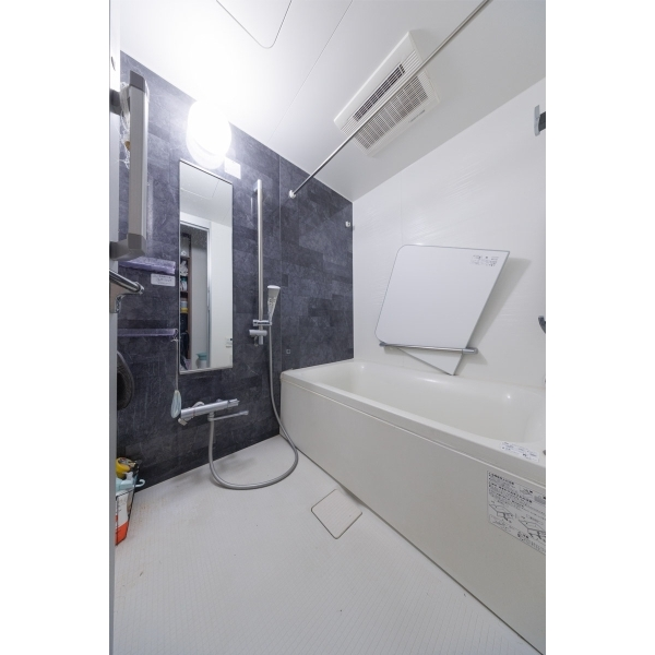 バースシティ溝の口ＷＥＳＴ その他画像